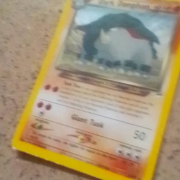 donphan pokemon card Shop Rare & Individual Pokémon Cards | Your Ultimate Pokémon TCG Store